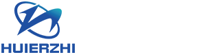 苏州惠尔智机电有限公司