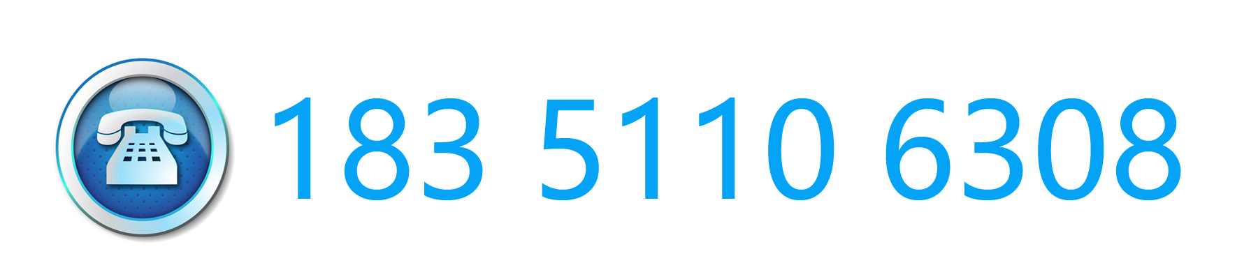 1698894436711364.jpg