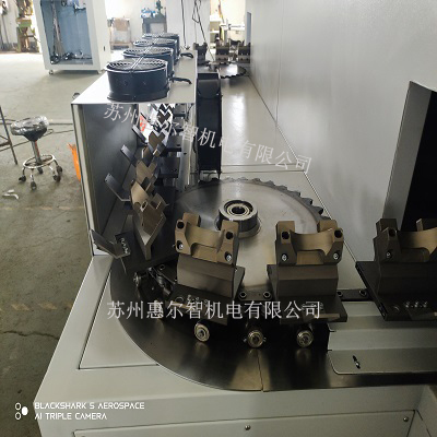 比亚迪 (1).jpg